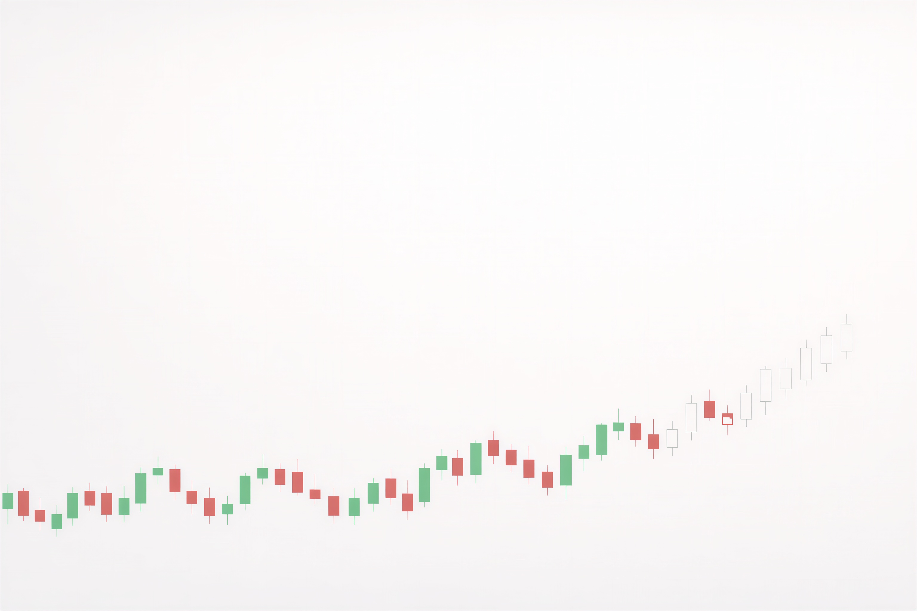 Nipux hero background